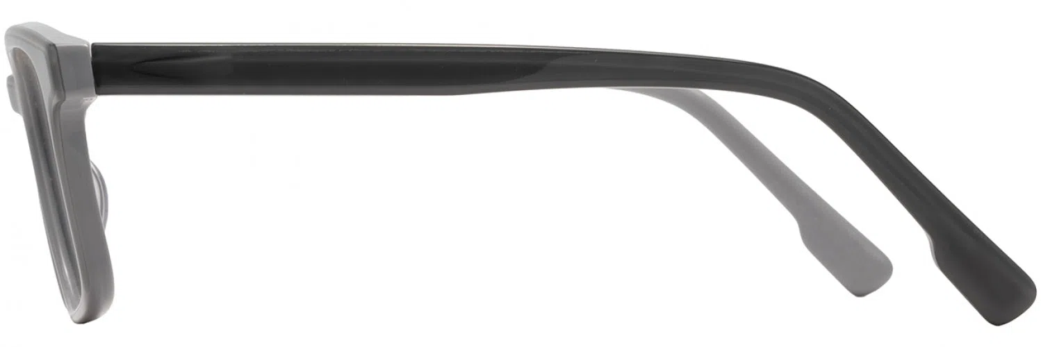DB4K ROGUE Eyeglasses - view 5
